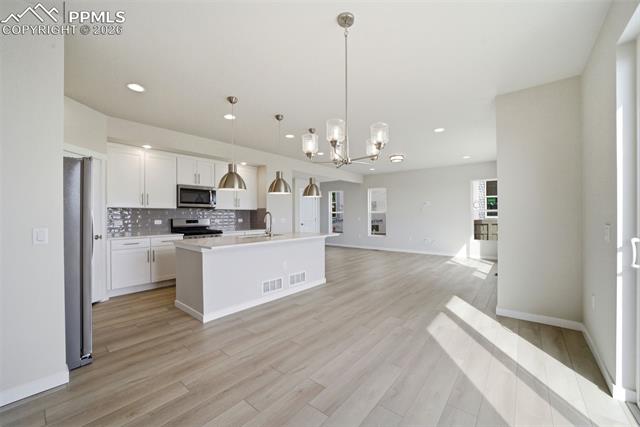 MLS Image for 7053  Knapp  ,Colorado Springs, Colorado