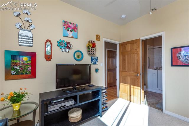 MLS Image for 5515  Darien  ,Colorado Springs, Colorado