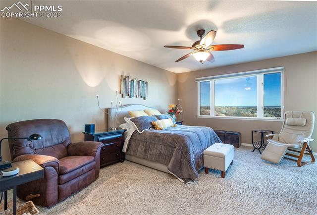 MLS Image for 5515  Darien  ,Colorado Springs, Colorado