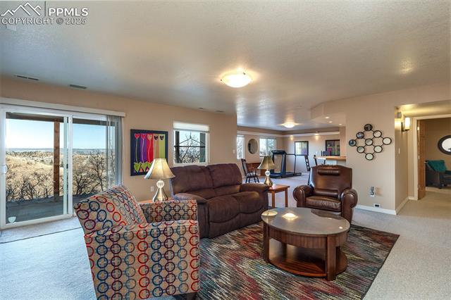 MLS Image for 5515  Darien  ,Colorado Springs, Colorado