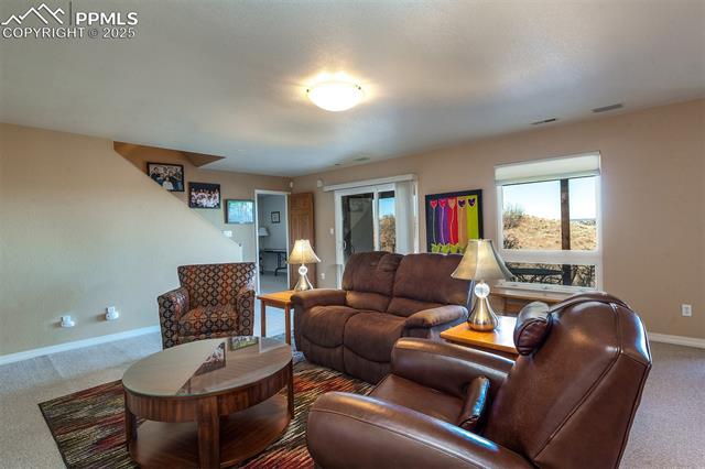 MLS Image for 5515  Darien  ,Colorado Springs, Colorado