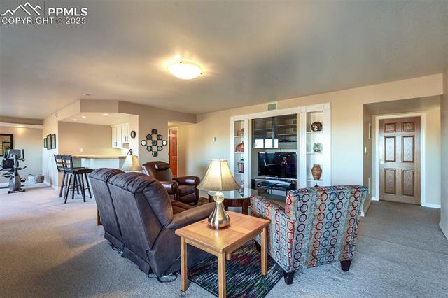 MLS Image for 5515  Darien  ,Colorado Springs, Colorado