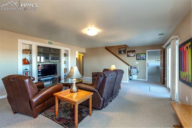 MLS Image for 5515  Darien  ,Colorado Springs, Colorado