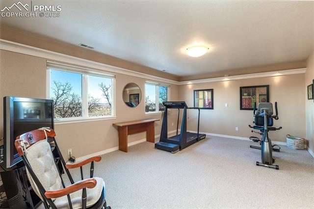 MLS Image for 5515  Darien  ,Colorado Springs, Colorado