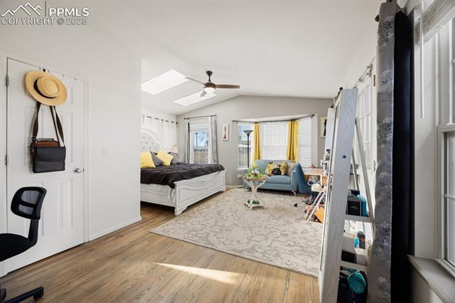 MLS Image for 2215  Verbena  ,Pueblo, Colorado