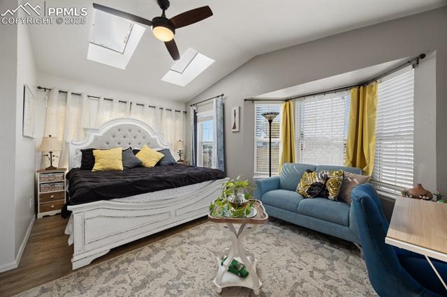 MLS Image for 2215  Verbena  ,Pueblo, Colorado