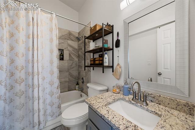 MLS Image for 2215  Verbena  ,Pueblo, Colorado