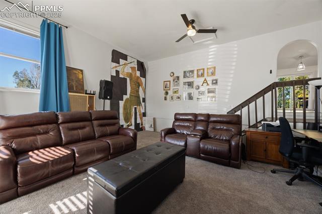 MLS Image for 2215  Verbena  ,Pueblo, Colorado