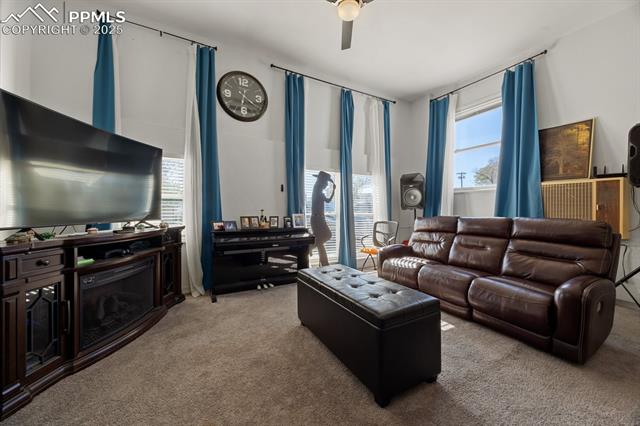 MLS Image for 2215  Verbena  ,Pueblo, Colorado