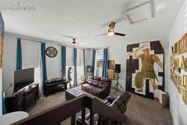 MLS Image for 2215  Verbena  ,Pueblo, Colorado