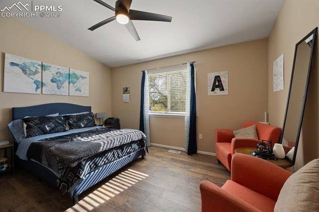 MLS Image for 2215  Verbena  ,Pueblo, Colorado
