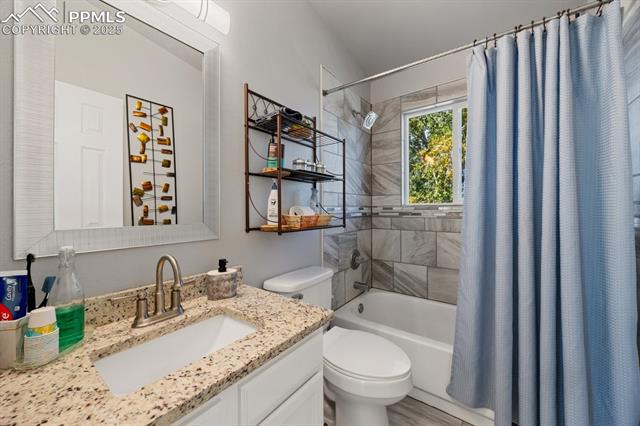 MLS Image for 2215  Verbena  ,Pueblo, Colorado