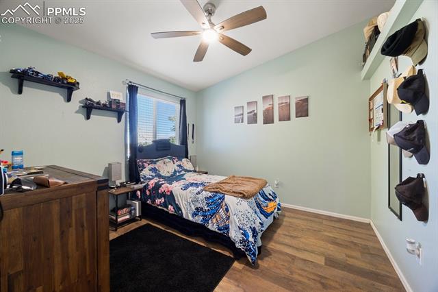 MLS Image for 2215  Verbena  ,Pueblo, Colorado
