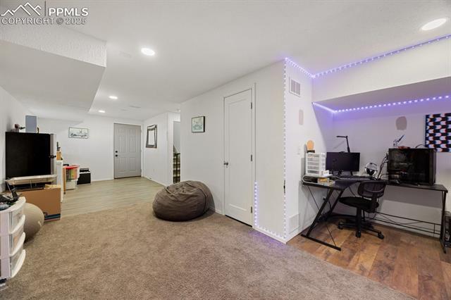 MLS Image for 2215  Verbena  ,Pueblo, Colorado