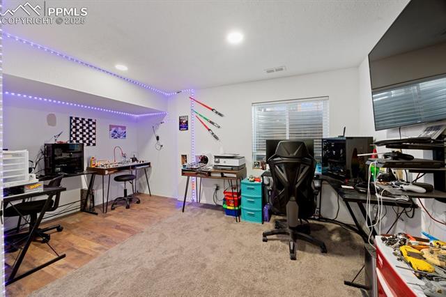 MLS Image for 2215  Verbena  ,Pueblo, Colorado