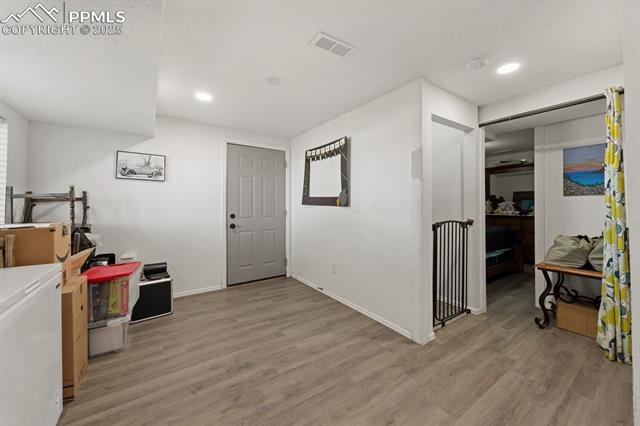 MLS Image for 2215  Verbena  ,Pueblo, Colorado
