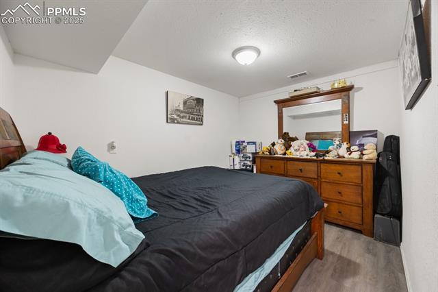 MLS Image for 2215  Verbena  ,Pueblo, Colorado