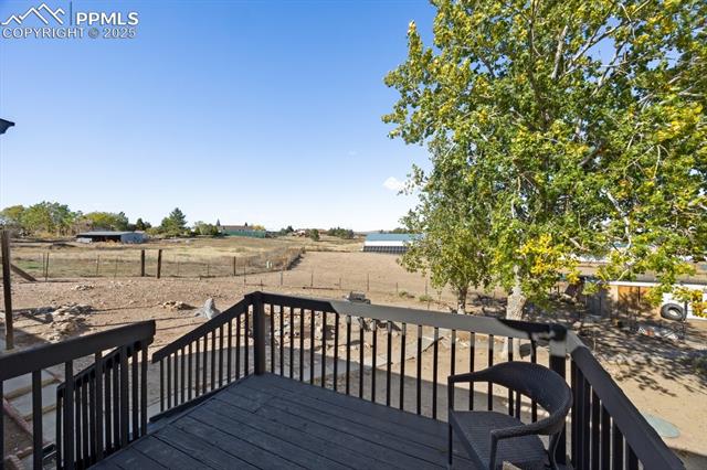 MLS Image for 2215  Verbena  ,Pueblo, Colorado