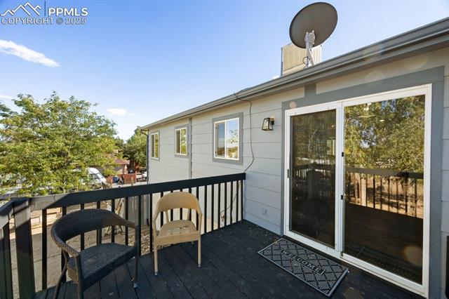 MLS Image for 2215  Verbena  ,Pueblo, Colorado