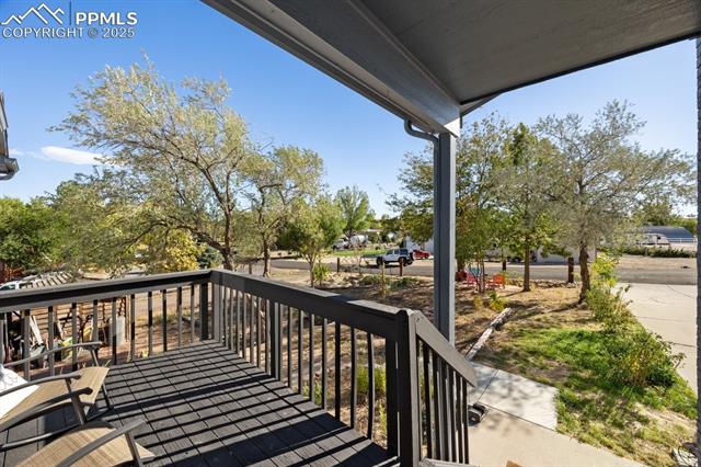 MLS Image for 2215  Verbena  ,Pueblo, Colorado