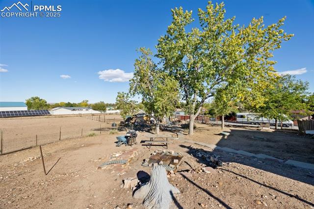 MLS Image for 2215  Verbena  ,Pueblo, Colorado