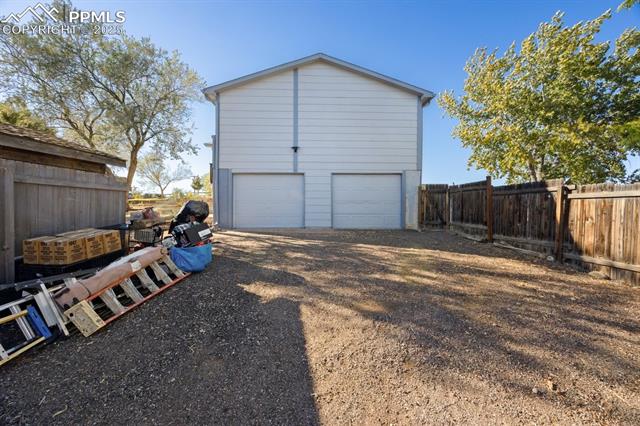 MLS Image for 2215  Verbena  ,Pueblo, Colorado
