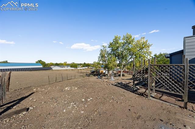 MLS Image for 2215  Verbena  ,Pueblo, Colorado
