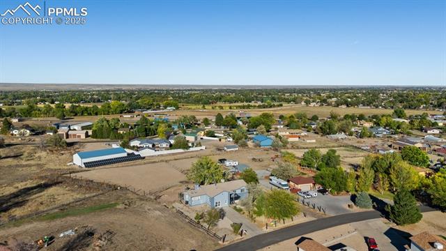 MLS Image for 2215  Verbena  ,Pueblo, Colorado