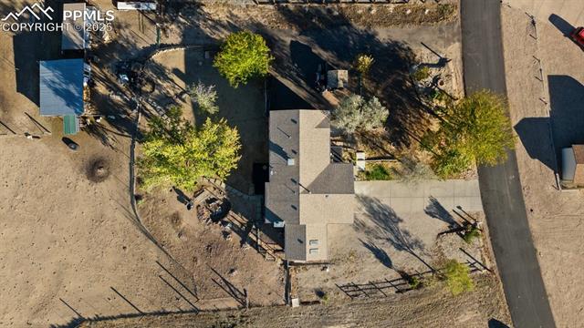 MLS Image for 2215  Verbena  ,Pueblo, Colorado