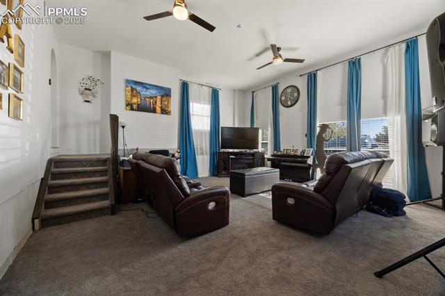 MLS Image for 2215  Verbena  ,Pueblo, Colorado