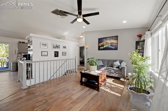 MLS Image for 2215  Verbena  ,Pueblo, Colorado