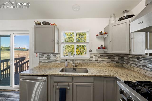 MLS Image for 2215  Verbena  ,Pueblo, Colorado