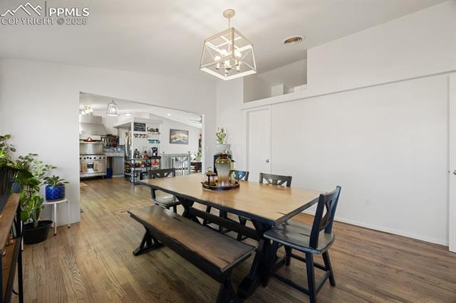 MLS Image for 2215  Verbena  ,Pueblo, Colorado