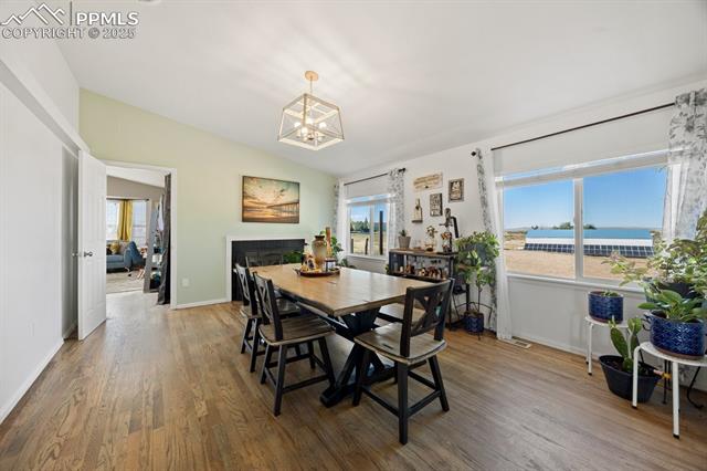 MLS Image for 2215  Verbena  ,Pueblo, Colorado