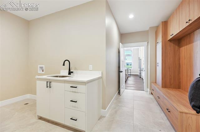 MLS Image for 17110  Early Light  ,Colorado Springs, Colorado