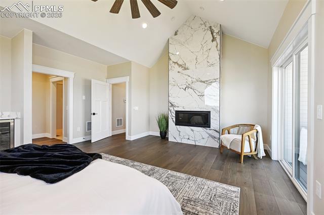 MLS Image for 17110  Early Light  ,Colorado Springs, Colorado