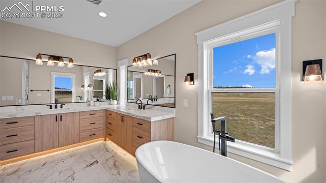 MLS Image for 17110  Early Light  ,Colorado Springs, Colorado
