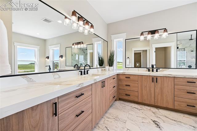 MLS Image for 17110  Early Light  ,Colorado Springs, Colorado