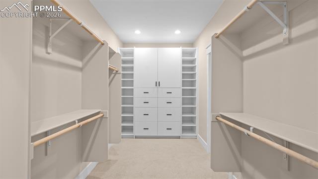 MLS Image for 17110  Early Light  ,Colorado Springs, Colorado