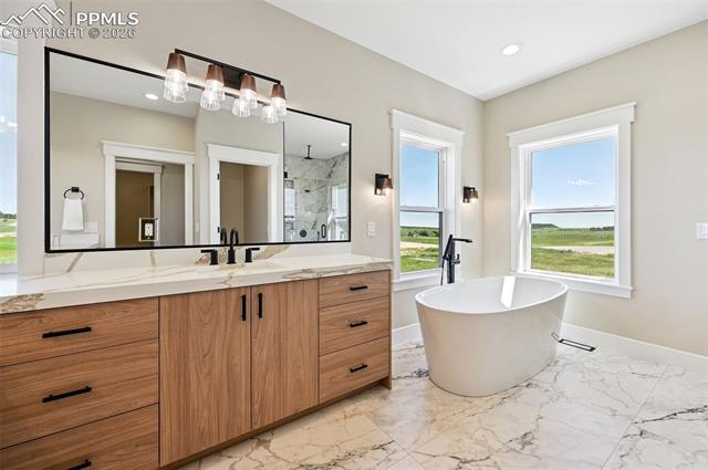 MLS Image for 17110  Early Light  ,Colorado Springs, Colorado