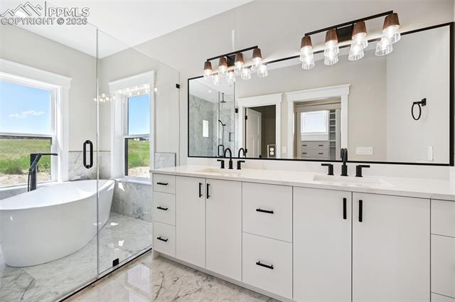 MLS Image for 17110  Early Light  ,Colorado Springs, Colorado