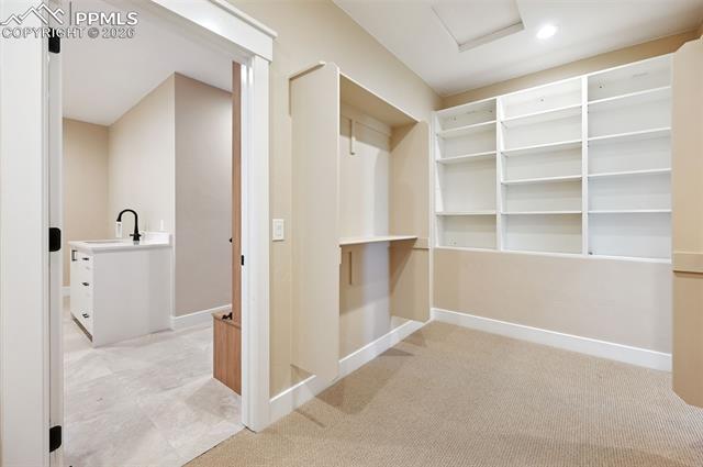 MLS Image for 17110  Early Light  ,Colorado Springs, Colorado