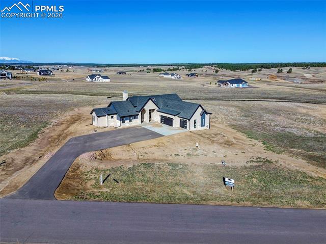 MLS Image for 17110  Early Light  ,Colorado Springs, Colorado