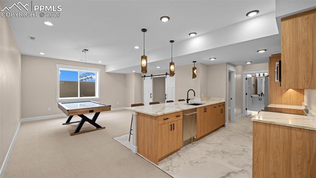 MLS Image for 17110  Early Light  ,Colorado Springs, Colorado