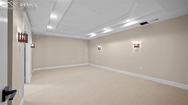 MLS Image for 17110  Early Light  ,Colorado Springs, Colorado