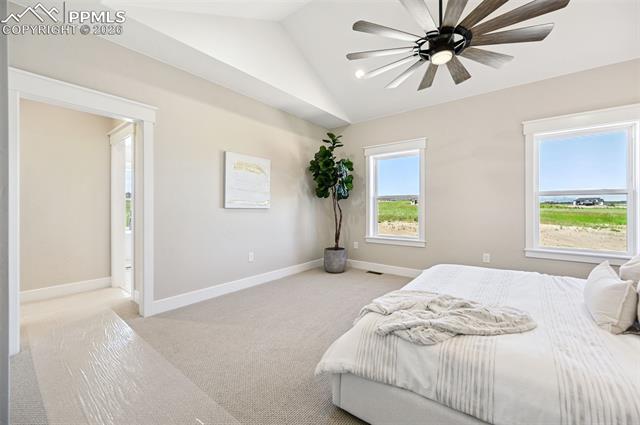MLS Image for 17110  Early Light  ,Colorado Springs, Colorado