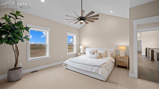 MLS Image for 17110  Early Light  ,Colorado Springs, Colorado