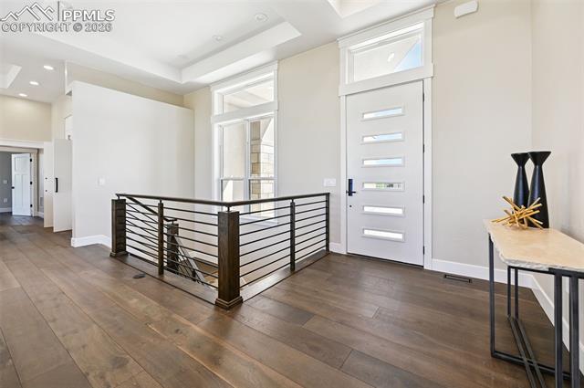 MLS Image for 17110  Early Light  ,Colorado Springs, Colorado