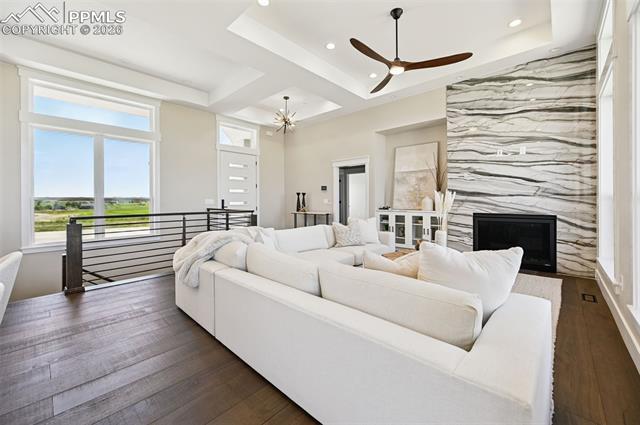 MLS Image for 17110  Early Light  ,Colorado Springs, Colorado