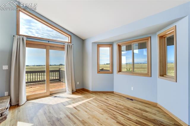 MLS Image for 14550 E Highway 24  ,Peyton, Colorado